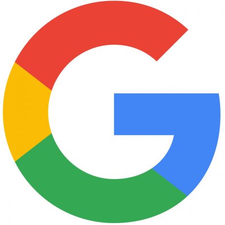 Google 460x460 1