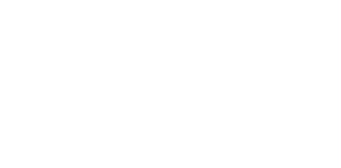 Ajans Merter