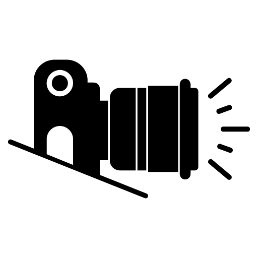Cropped ajansmerter favicon