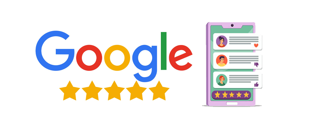 Google yorum banner2