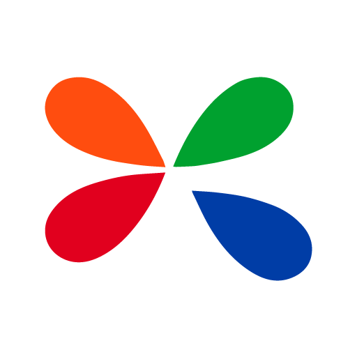 Ciceksepeti
