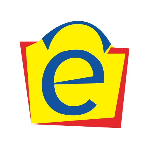 Eptt ajansmerter