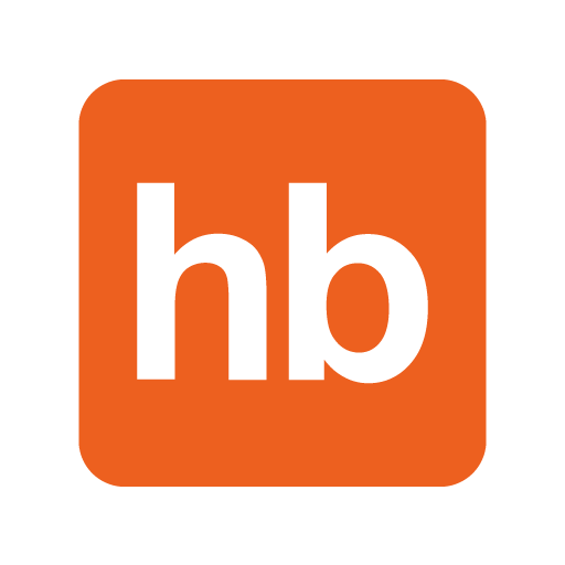 Hepsiburada