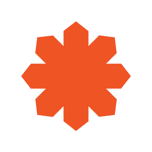 Modanisa