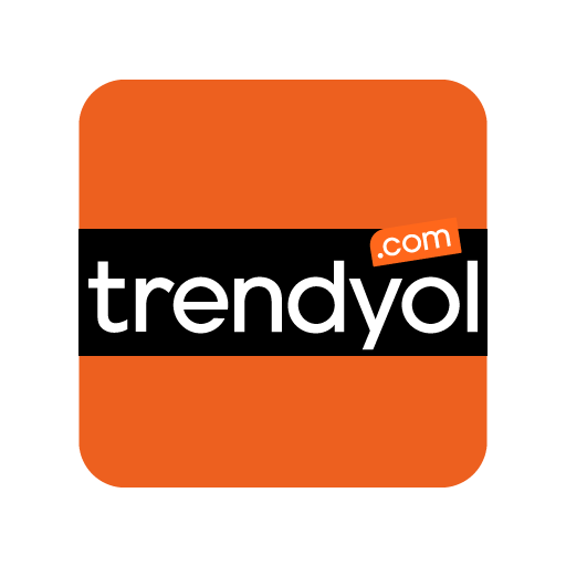 Trendyol